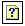 Using On Line Help