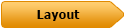 http://bavnwebnmv03/Extui/(S(1x25tmpfbr0krhlmrwhrvzua))/extui/cset/help/Layout.gif
