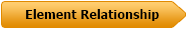 http://bavnwebnmv03/Extui/(S(1x25tmpfbr0krhlmrwhrvzua))/extui/cset/help/Element_Relationship.gif