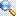 Help Icon