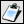 Prequisites