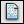 Workflow Management - An Overview