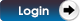 Press to Login
