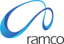 Ramco Systems